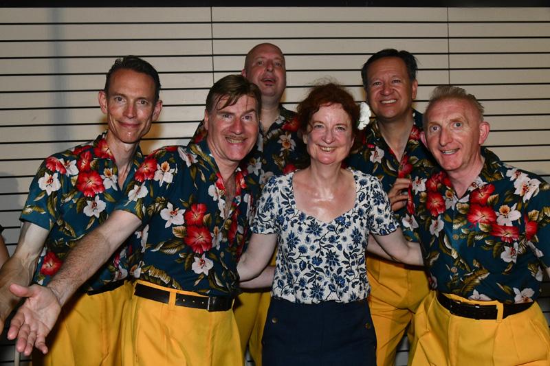 min 2024 06 28 Lattes 1192